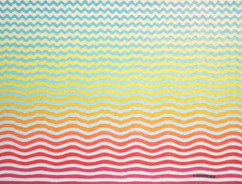 ������� �Composition-29�