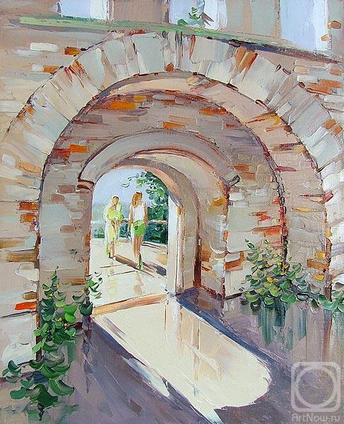 ������� ������ �� ������. ��������� ������. ��������