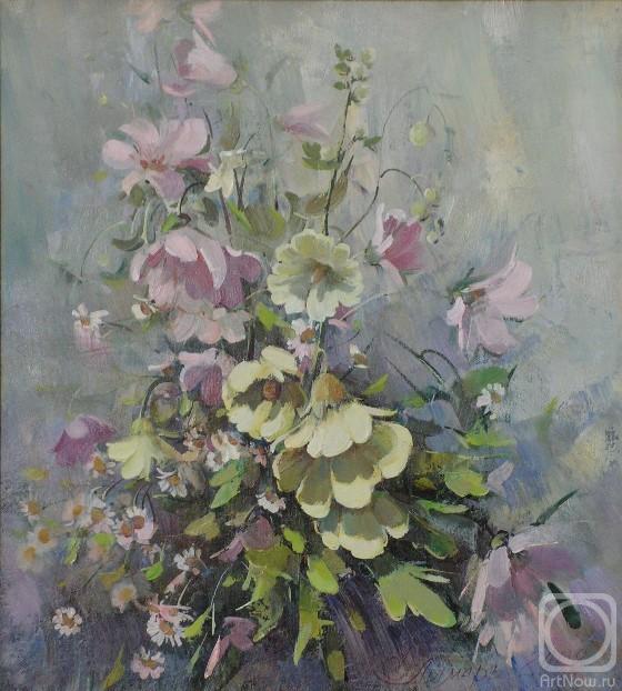 ������� ������ �� ������. ������ ������. ������ �����