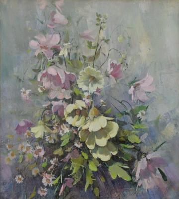 ������� ������� �����