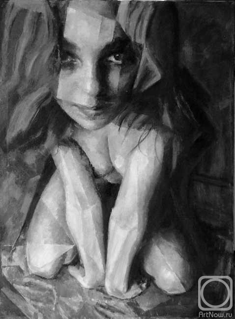 �������. ������ ������. �������� �������, ���������