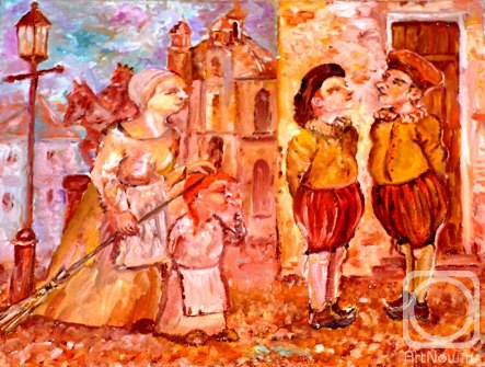 �������. ������ ��������. ���������� ����