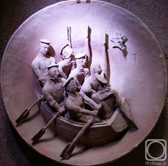 �������� ������. �������