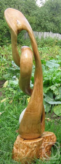 �������� ������. ̸����