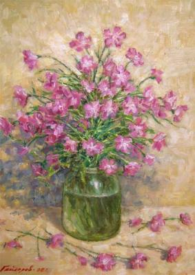 ������� ��������� �����