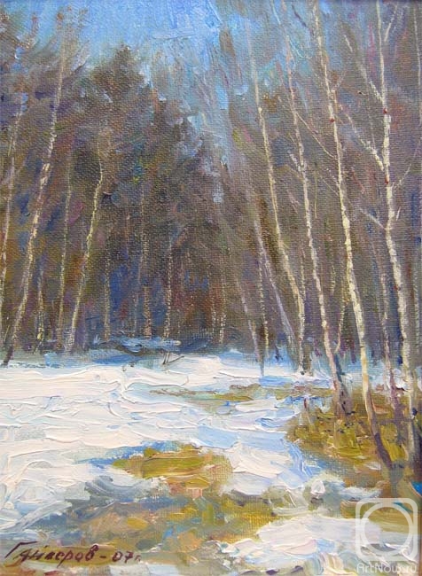 ������� ������ �� ������. �������� ������. ������ ���������... (����)