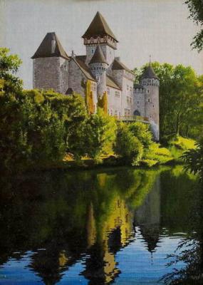 ������� ��������� �����