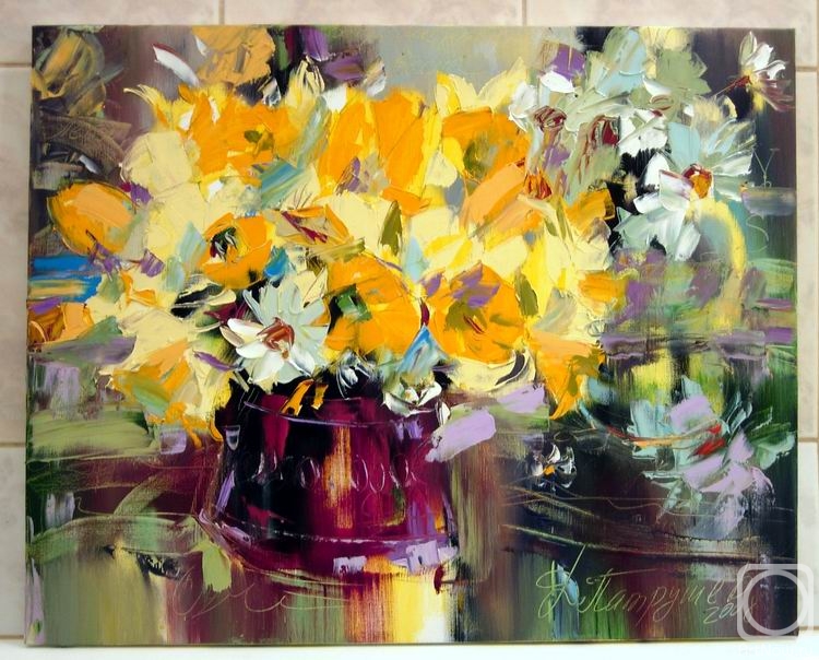 ������� ������ �� ������. �������� �������. ��������