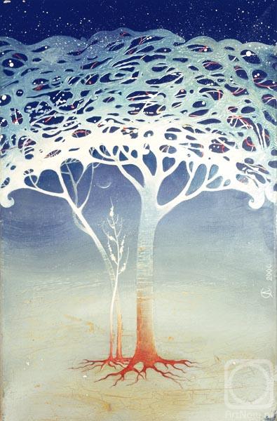 �������. ��������� ������. ��������� (������� ��������)