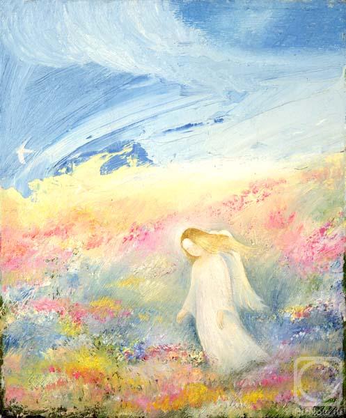 ������� ������ �� ������. ��������� ������. ��� ����� (������� ��������)