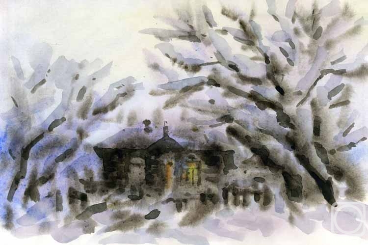 �������. ����� ���������. �������� ����