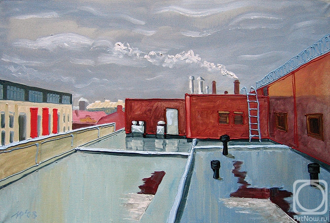 ������� ������ �� ������. ������� �����. ����� �� "������"