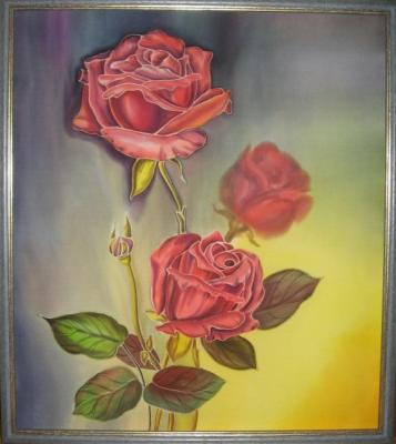 ����� "����������". �������� �������