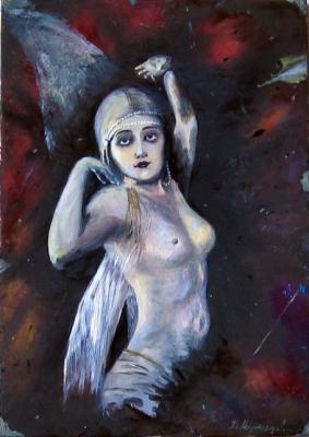 ������� ������