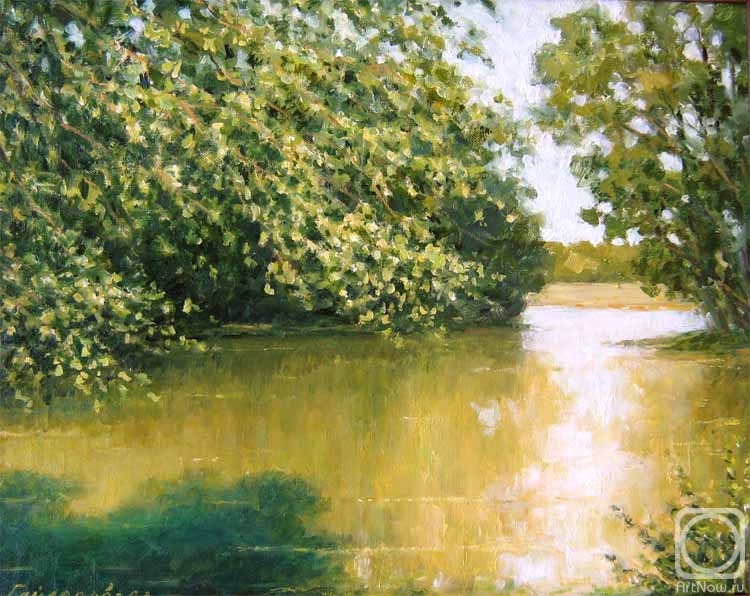 ������� ������ �� ������. �������� ������. ����� ������