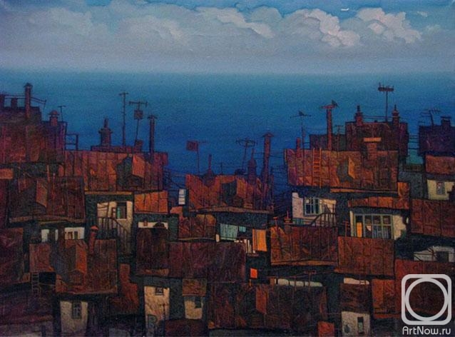 ������� ������ �� ������. �������� �����. ����� � ����