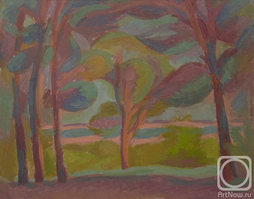 �������. ������� ���������. �������� ����