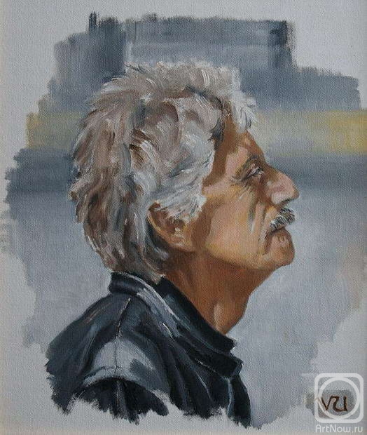 ������� ������ �� ������. �������� ��������. ������� ������� � ������� ������