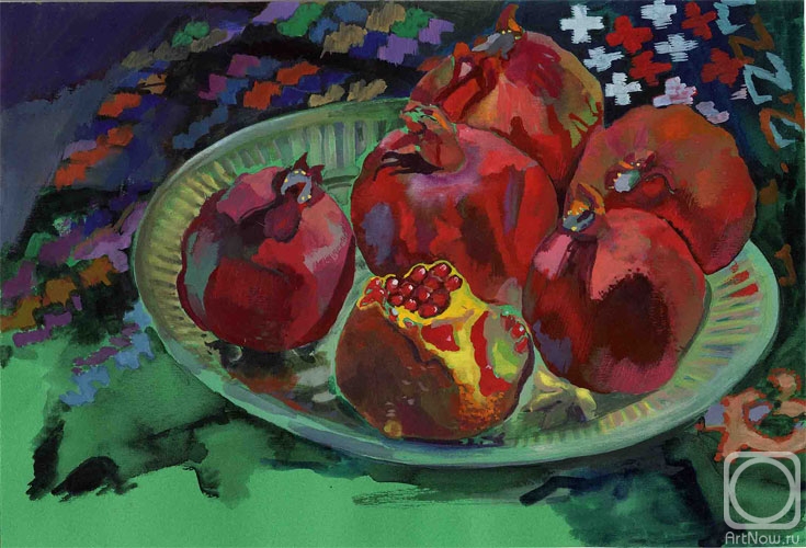 �������. �������� �����. �������