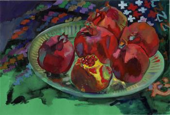 ������� ���������