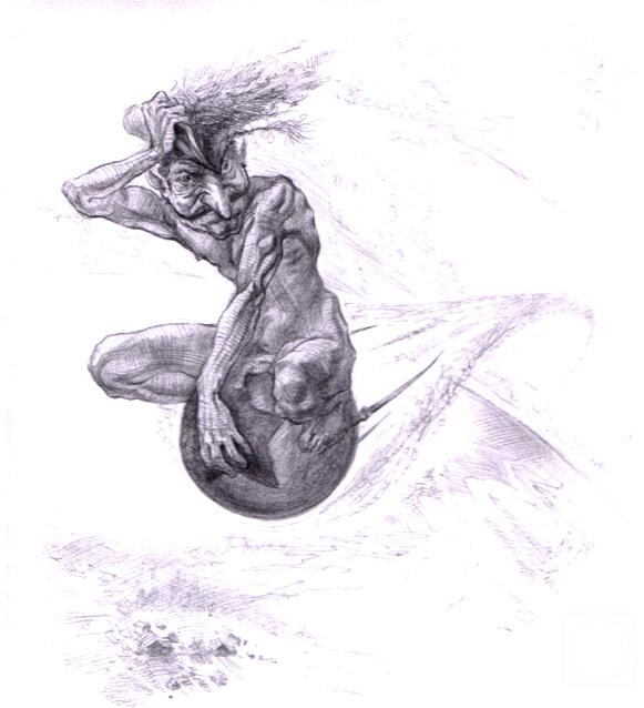 �������. ������� ���������. ���������