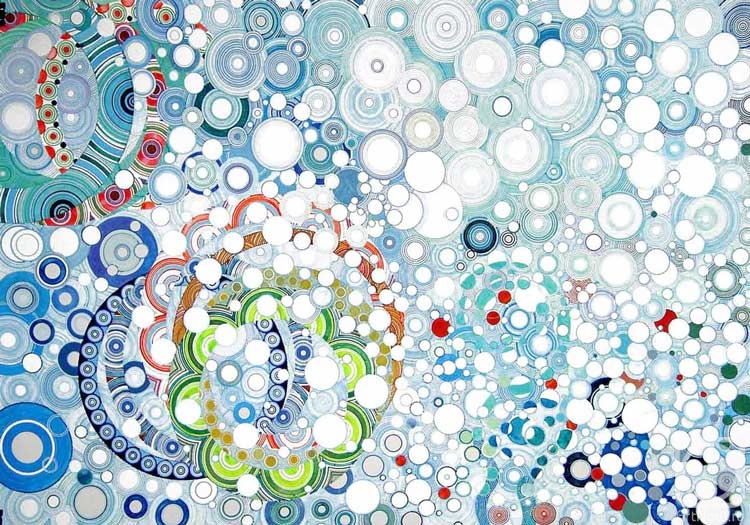 �������. �������� �����. ����