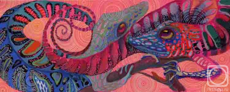 �������. �������� �����. ����������