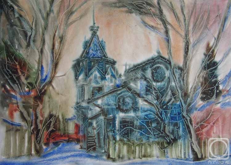 �������. ����� ���������. �������