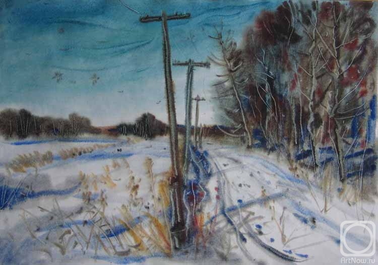 �������. ����� ���������. ����������� ����