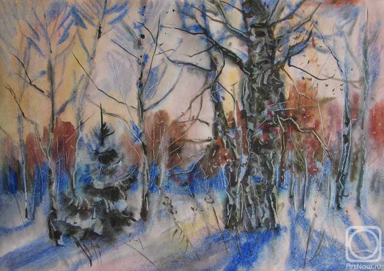 �������. ����� ���������. ������� � ����