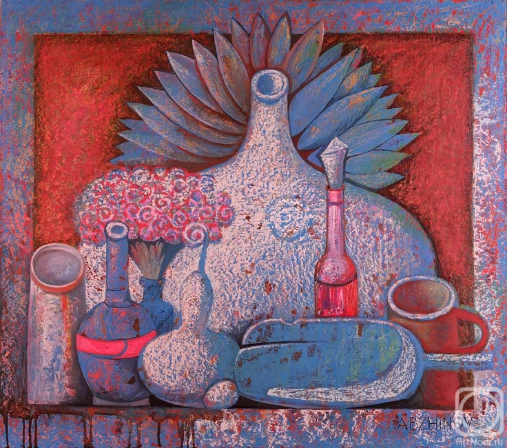 ������� ������ �� ������. ������� ������. �������� ����������