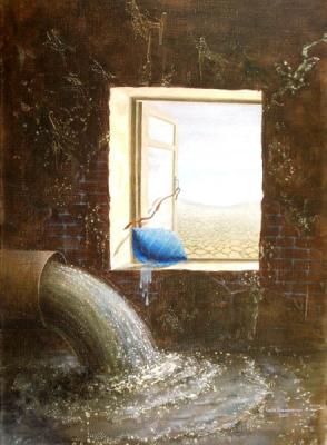 ������� �������� ����