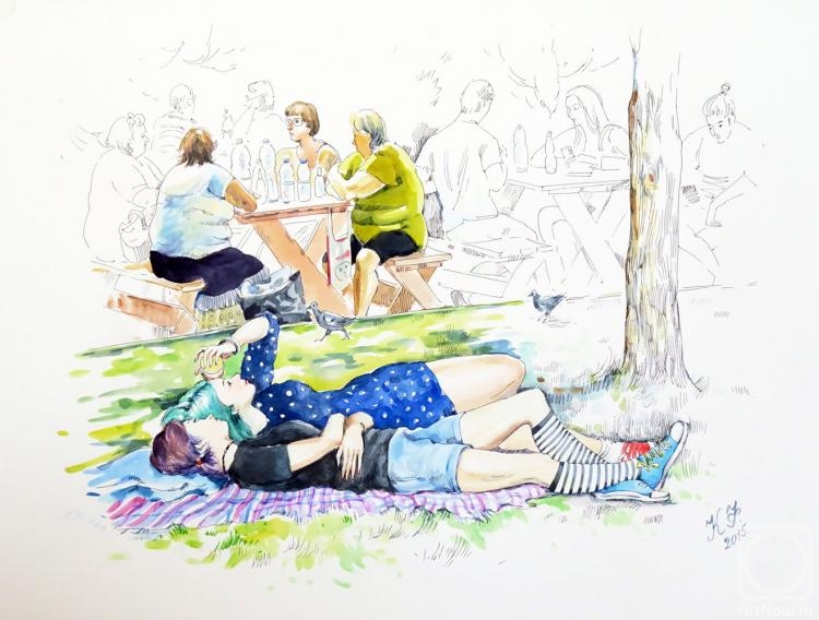 �������. ��������� ������. � ���� � � ������ ��-���� ����!