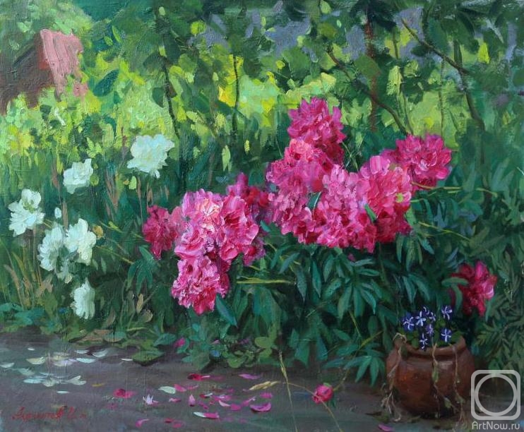 ������� ������ �� ������. ��������� ������. �����. ����