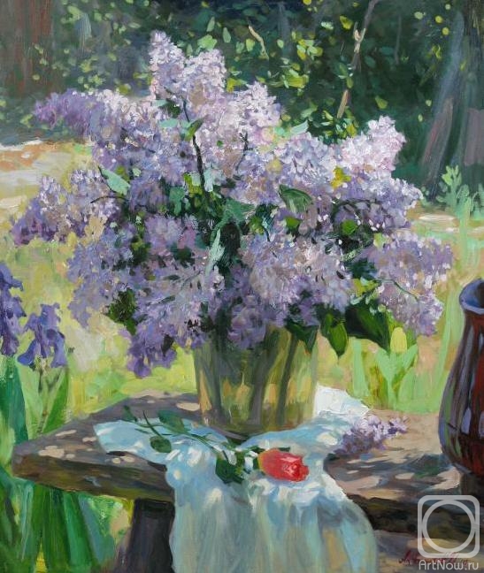 ������� ������ �� ������. ��������� ������. ����� ������