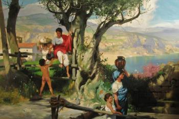 ������� ����. ��������