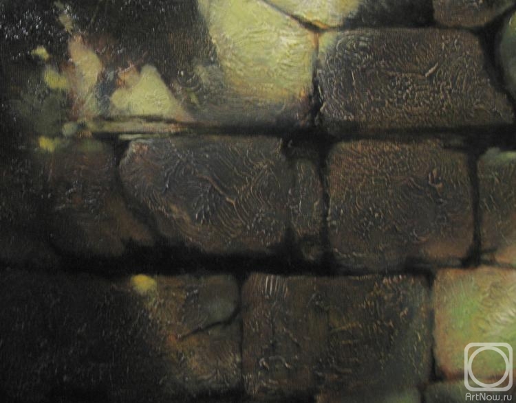 ������� ������ �� ������. ��������� ������. ���. ������� (��������)