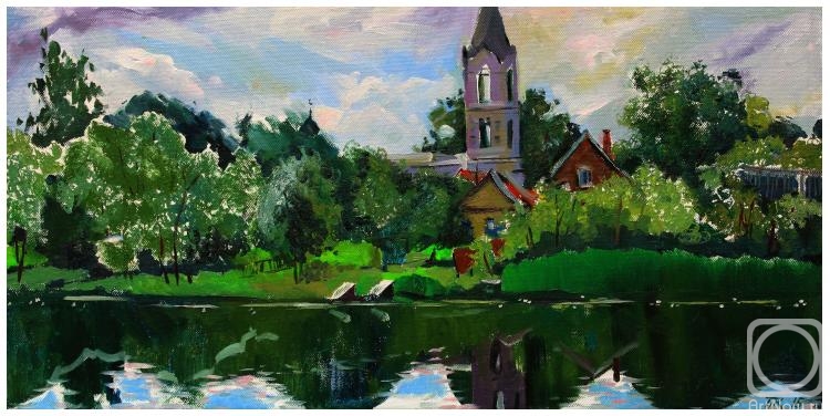 ������� ������ �� ������. ��������� �������. �������