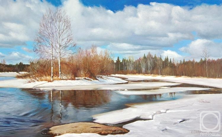 ������� ������ �� ������. ��������� ����. �������� �������