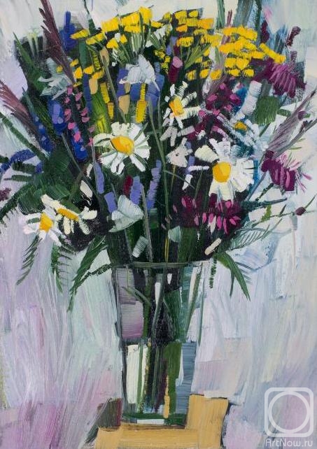 �������. ������� ����. ������� �����