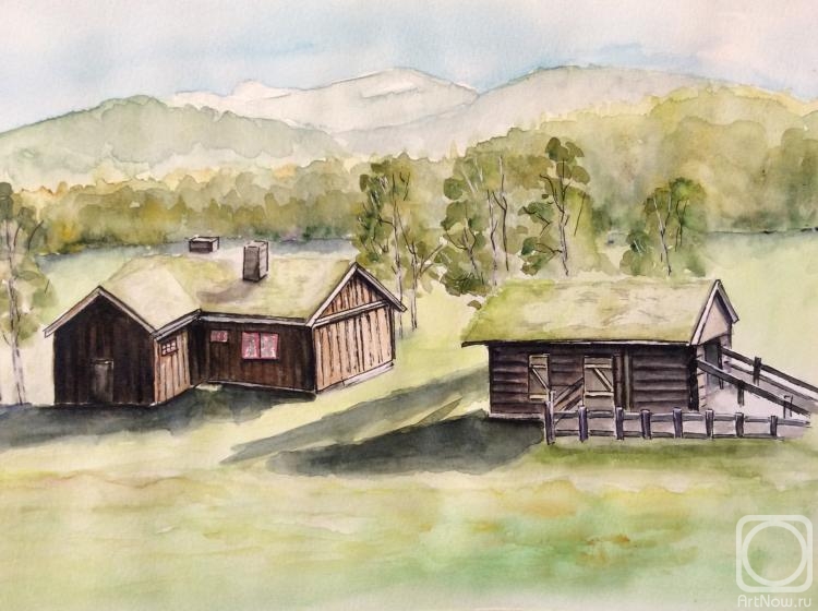 �������. ����� ������. ������� ��� ��������