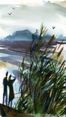 ����������� ���������� (��� 5). ������� ����