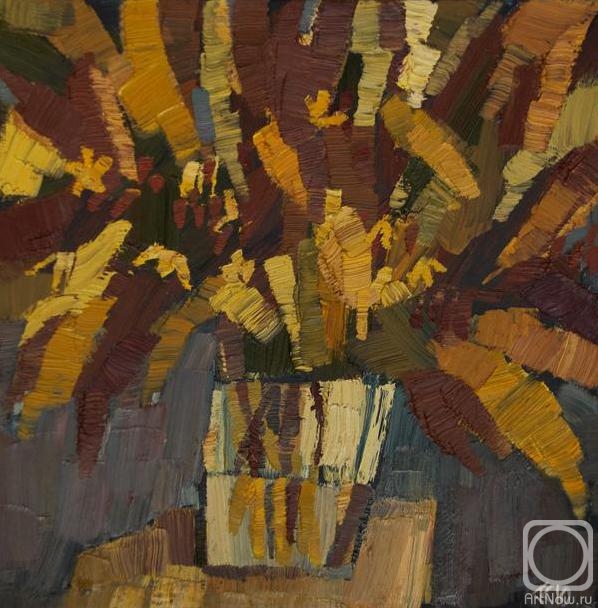 �������. ������� ����. ������� �����