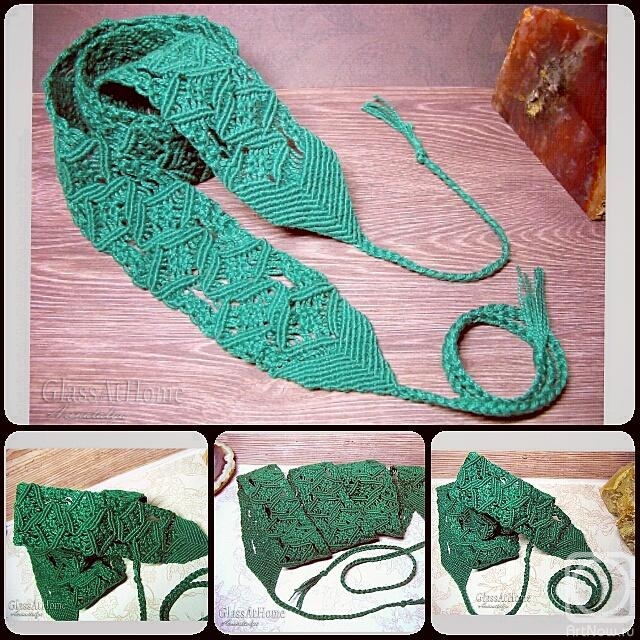 ���������� �������. ���� � ������� ������� "����������"