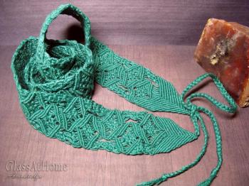 ���� � ������� ������� "����������"