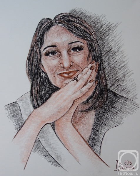 �������. �������� ������. ������