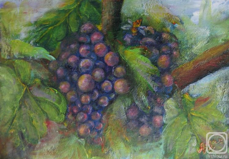 �������. �������� ���������. �������