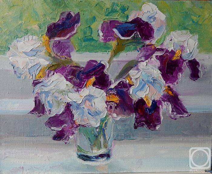 ������� ������ �� ������. ������� �������. ����� �� �����������