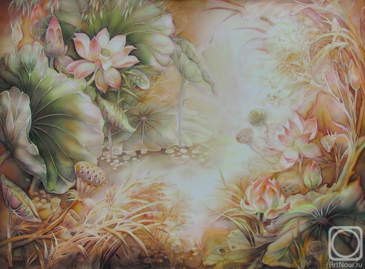 ����� ������. �������� ������ 2