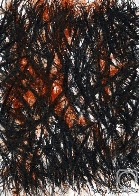 ������ ����. ��� �������� OF-5A